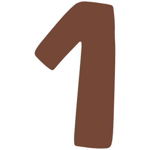 1-charlotte-et-chocolat.fr-