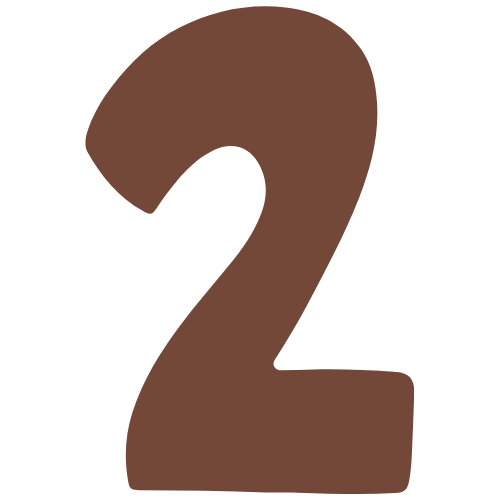 2-charlotte-et-chocolat.fr-
