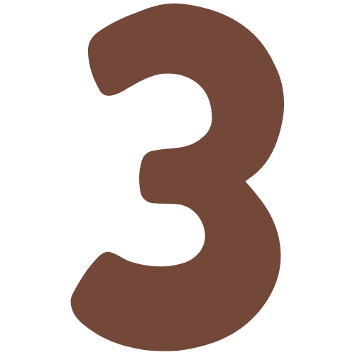 3-charlotte-et-chocolat.fr