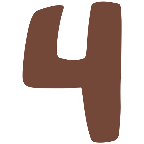 4-charlotte-et-chocolat.fr-