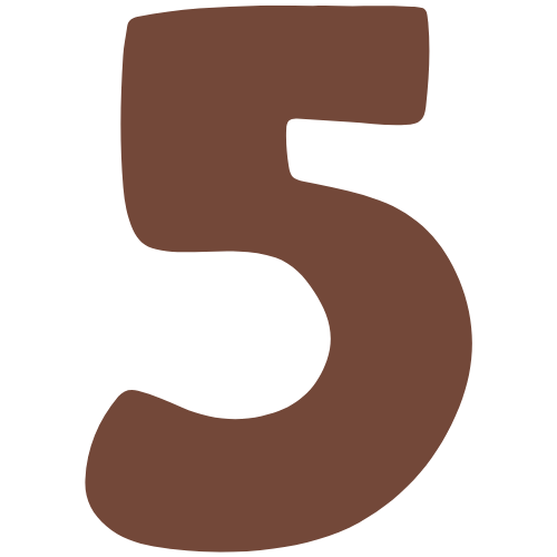 5-charlotte-et-chocolat.fr-