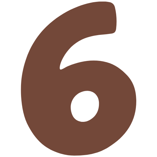 6-charlotte-et-chocolat.fr-