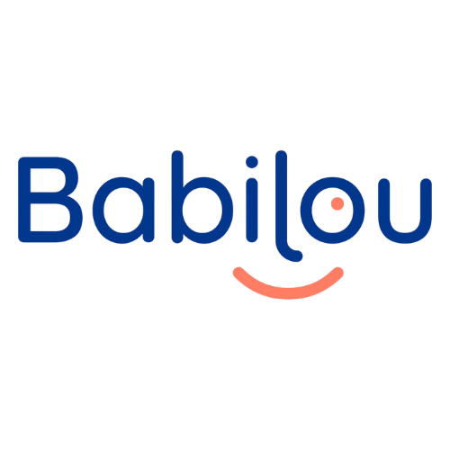 babilou-charlotte-et-chocolat.fr