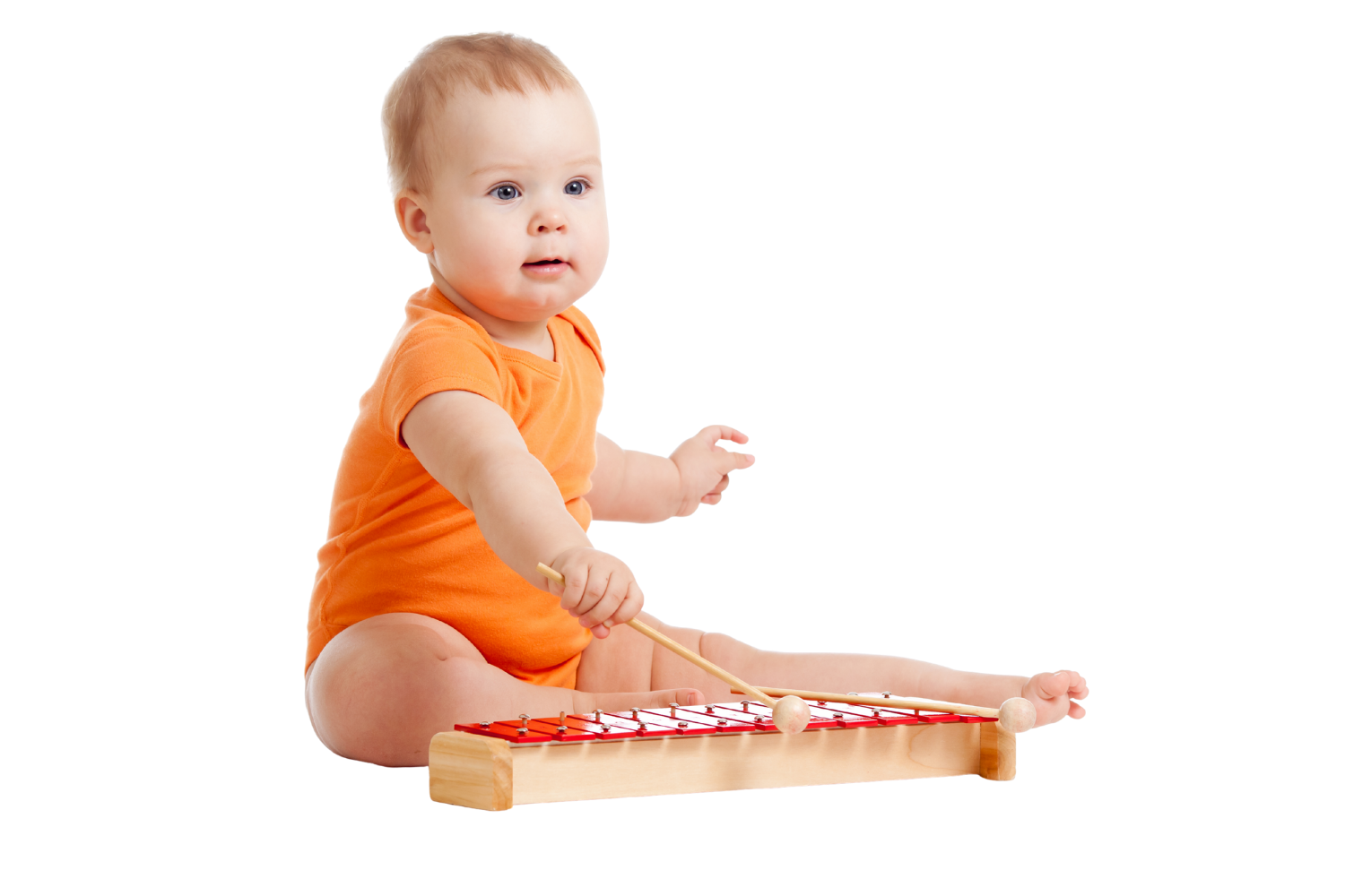 bébé-jouant-charlotte&chocolat.fr-1.png