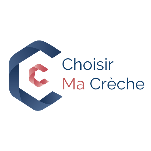 choisir ma crèche-charlotte-et-chocolat.fr
