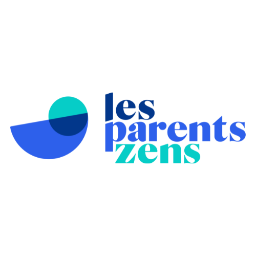 les parents zens-charlotte-et-chocolat.fr
