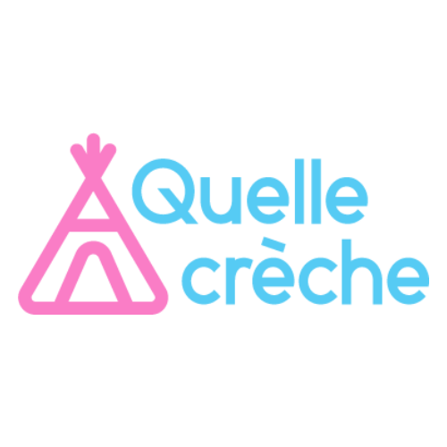 quelle crèche-charlotte-et-chocolat.fr