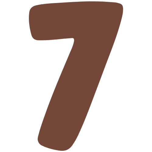 numéro7-charlotte&chocolat.fr