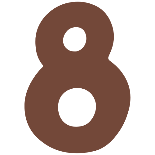 numéro8-charlotte&chocolat.fr